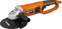 Product image of Daewoo DAG2600-230