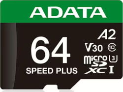 Adata UD64GUI3V30A2SP-RA1 tootepilt