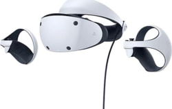 Product image of Sony