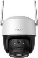 Product image of IMOU IPC-S7CP-3M0WE