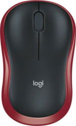 Logitech 910-002240 tootepilt