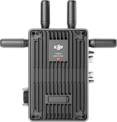 Product image of DJI CP.RN.00000319.03