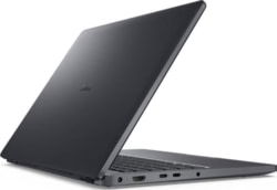 Dell BTO501_PC14255_EMEA tootepilt