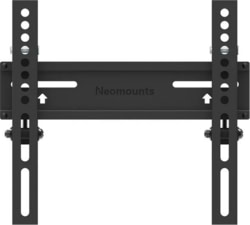 Neomounts by Newstar WL30-350BL12 tootepilt