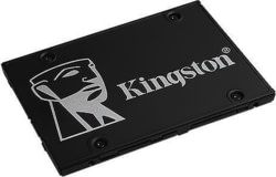 KIN SKC600/1024G tootepilt