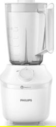 Philips HR2041/00 tootepilt
