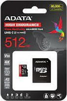 Product image of Adata AUSDX512GUI3V30SHA2-RA1