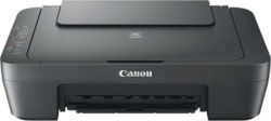 Canon 0727C066 tootepilt