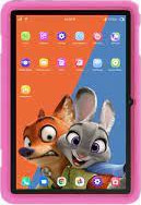 Product image of Blackview TAB8KIDSWIFIPINK