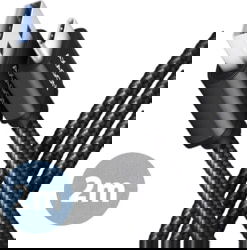 Product image of Axagon BUCM3-AM20AB