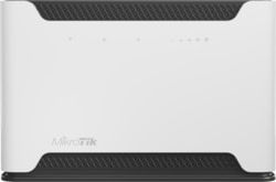 Product image of MikroTik D53G-5HACD2HND-TC&EG120K-EA