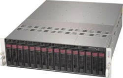 Product image of SUPERMICRO AS-3015MR-H8TNR