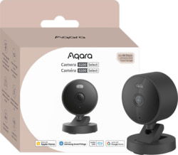 Aqara CH-C08D-B tootepilt