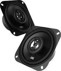 JBL JBLSPKS141F tootepilt