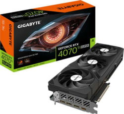 Gigabyte GV-N407TSWF3MAXOC-16GD tootepilt