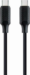 Product image of GEMBIRD CC-USB2-CMCM100-1.5M