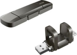 Dahua Europe USB-S809-32-256GB tootepilt