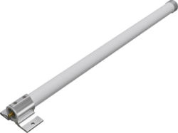 MikroTik 868OMNIANTENNA tootepilt