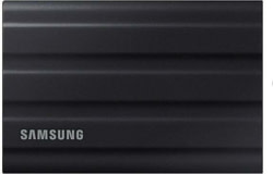 Product image of Samsung MU-PE1T0S/EU