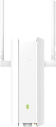 Product image of TP-LINK EAP625-OUTDOORHD