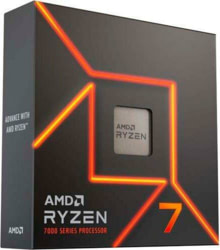 AMD 100-100000591WOF tootepilt
