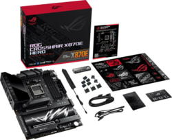 ASUS ROGCROSSHAIRX870EHERO tootepilt