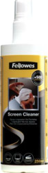Product image of FELLOWES 99718
