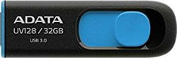 Product image of Adata AUV128-32G-RBE