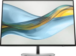 Product image of HP 9D9L6UT
