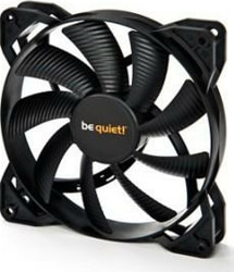 Product image of BE QUIET! BL046
