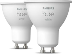 Product image of Philips 929001953508