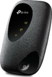 Product image of TP-LINK M7200