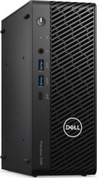 Dell N004P3280CFFEMEA_VP_NKB tootepilt