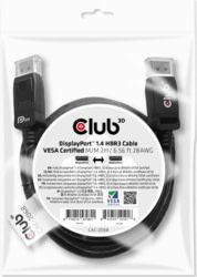 Club3D CAC-2068 tootepilt