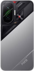 Xiaomi 66354 tootepilt