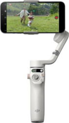 Product image of DJI CP.OS.00000284.05