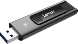 Product image of Lexar LJDM900256G-BNQNG