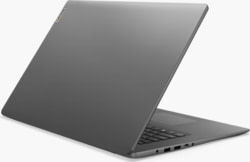 Lenovo 82RL00CEPB tootepilt