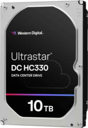 WESTERN DIGITAL ULTRASTAR 0B42266 tootepilt