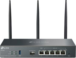 TP-LINK ER706W tootepilt