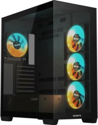 Product image of Gigabyte GB-C500P ST