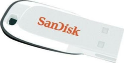 Product image of SANDISK BY WESTERN DIGITAL SDCZ50C-016G-B35W