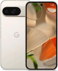 Product image of Google GA05839-GB