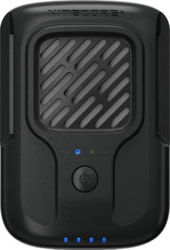 NITECORE EMR40 tootepilt