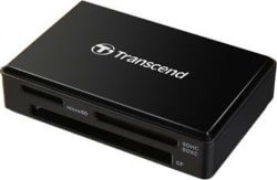 Product image of Transcend TS-RDF8K2