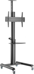 Product image of GEMBIRD TVS-70T-02