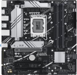 ASUS PRIME B760M-A-CSM tootepilt