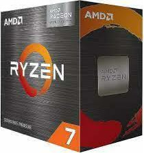 Product image of AMD 100-100000263BOX