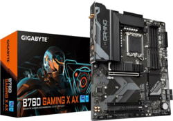 Product image of Gigabyte B760GAMINGXAX1.2