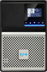 Product image of Eaton 5P1150IG2